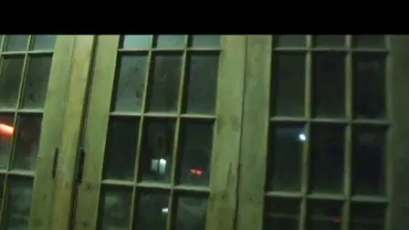 Ghost Stories 4