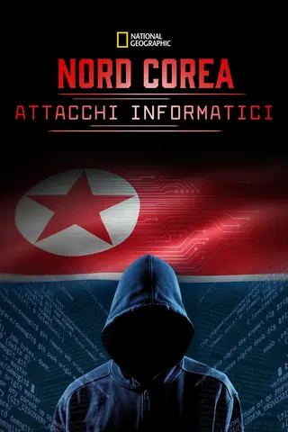 Nord Corea: attacchi informatici