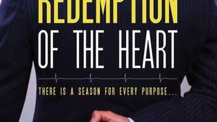 Redemption of the Heart