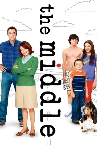 The Middle