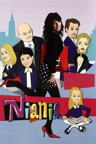 Niania