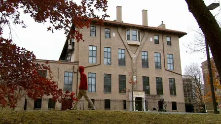 The World's Most Expensive Stolen Paintings