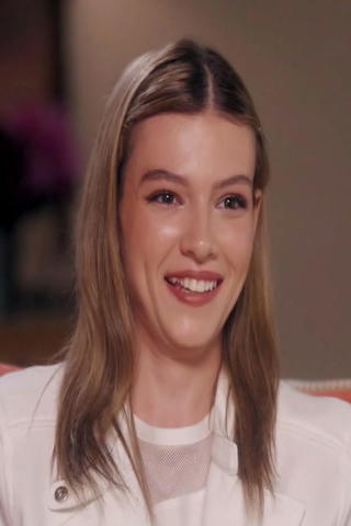 Escape From a House of Horror: A Diane Sawyer Special Event