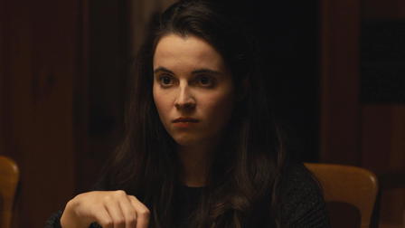 How to Deter a Robber