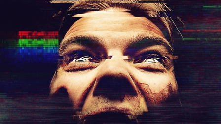 Found Footage of Fear: Digital Terror