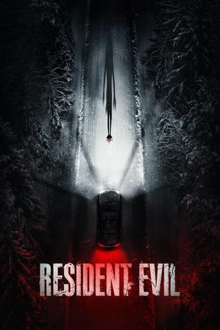 Resident Evil