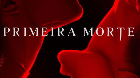 Primeira Morte