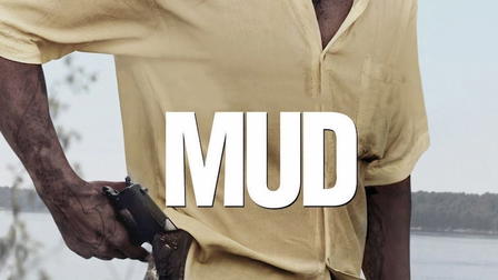 Mud