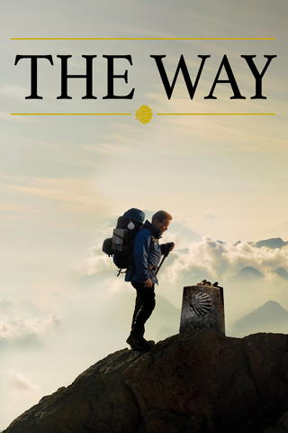 The Way