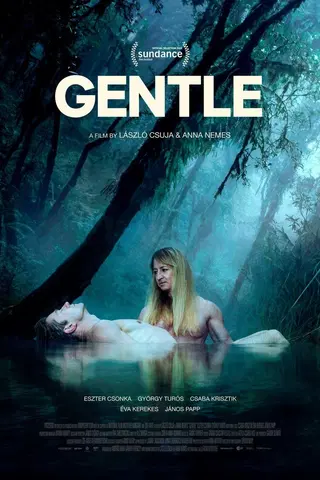 Gentle