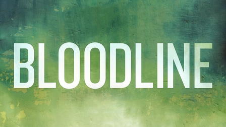 Bloodline
