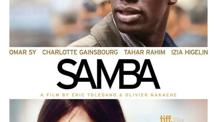 Samba