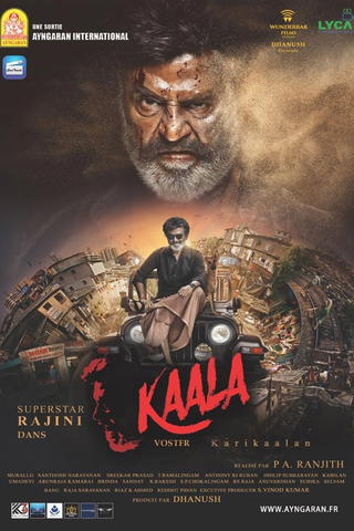 Kaala