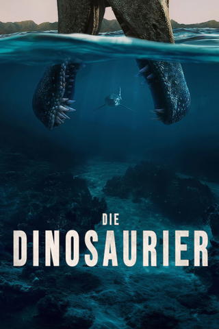 Die Dinosaurier