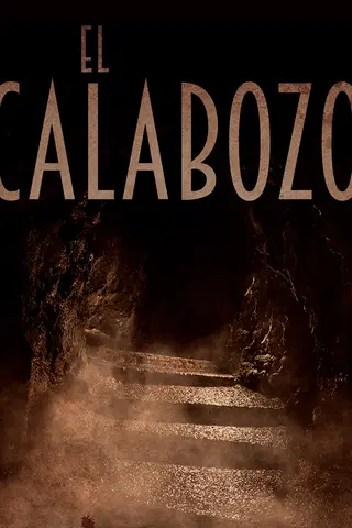 El Calabozo