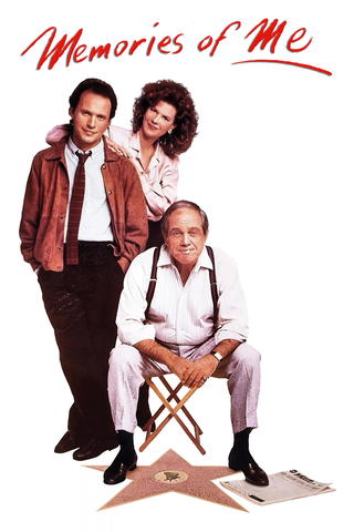 På jakt efter en svunnen barndom