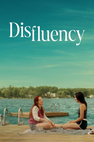Disfluency