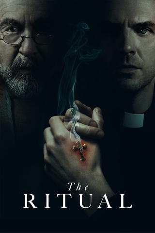 The Ritual