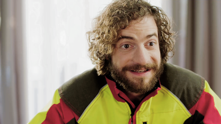 Unter Tannen – Der Film