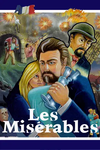Les Misérables