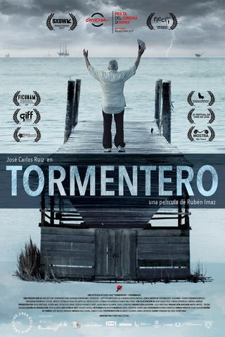 Tormentero