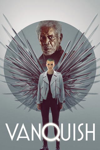 Vanquish