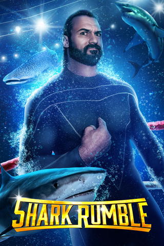 Shark Rumble