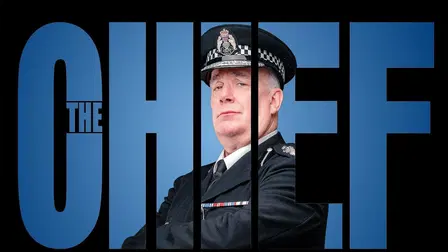 The Chief