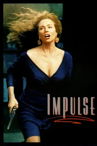Impulse