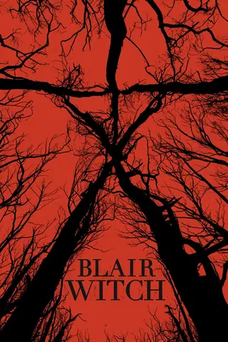 Blair Witch