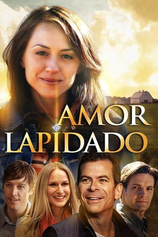 Amor Lapidado