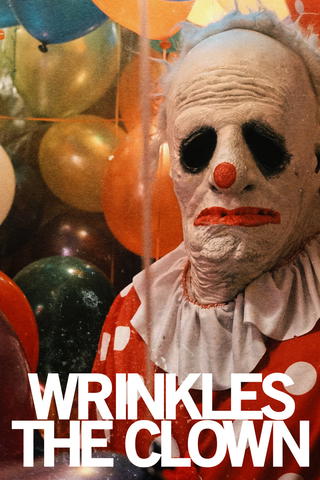 Wrinkles the Clown