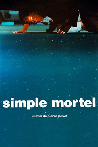 Simple Mortel