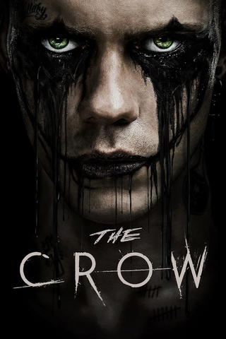 The Crow