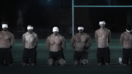 Fraternity