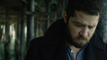 RISE: The Story of Augustines