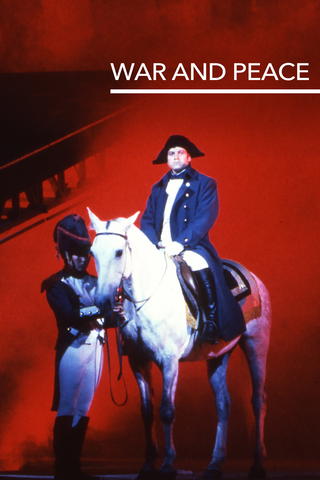 Guerre et paix