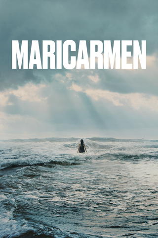 Maricarmen