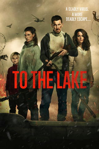 To the Lake