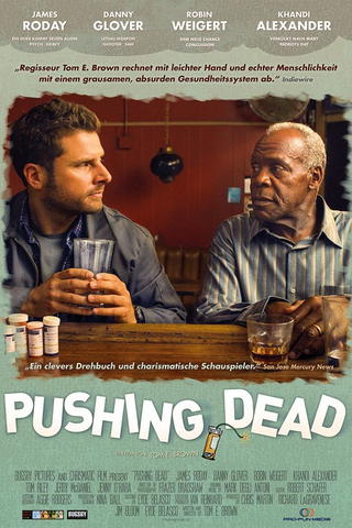 Pushing Dead [OmU]