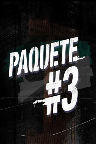 Paquete 3