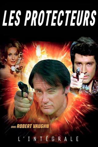 Poigne de fer et séduction