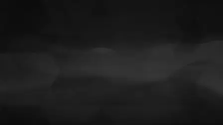 Bumping Mics with Jeff Ross & Dave Attell