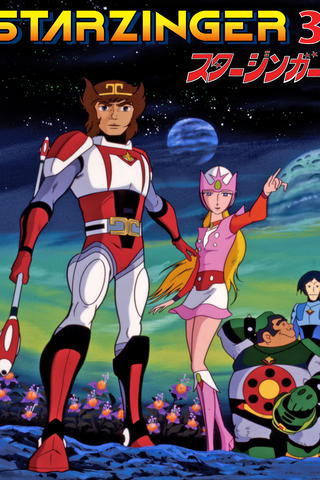 Starzinger 3
