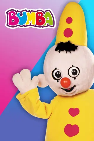 Bumba