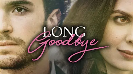 Long Goodbye