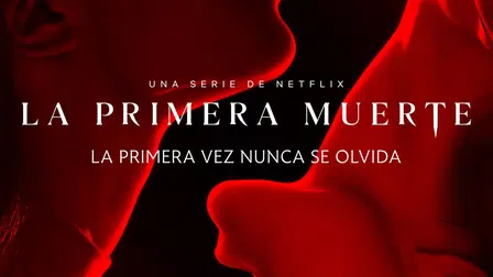 La primera muerte