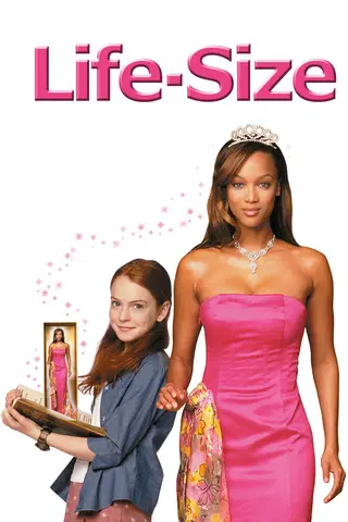 Life-Size