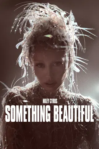 Something Beautiful