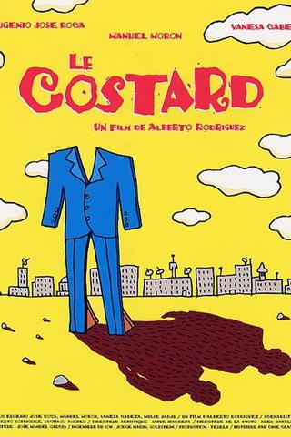 Le Costard